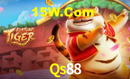 Qs88