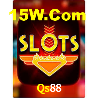 Jogos Exclusivos Qs88