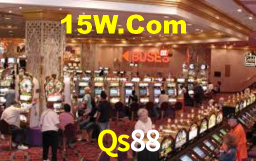 Qs88.Game