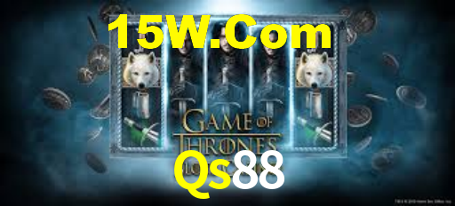 Qs88,Qs88.Game