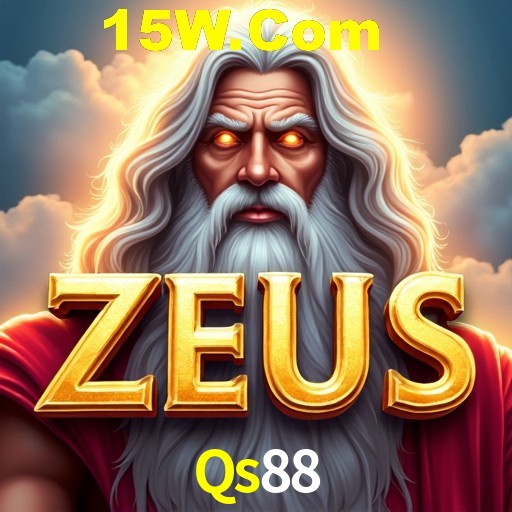 Desvendando o Mundo dos Jogos Virtuais na Qs88