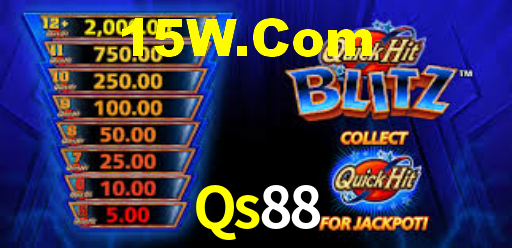 Qs88