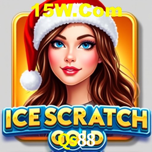 Jogo Spaceman Qs88
