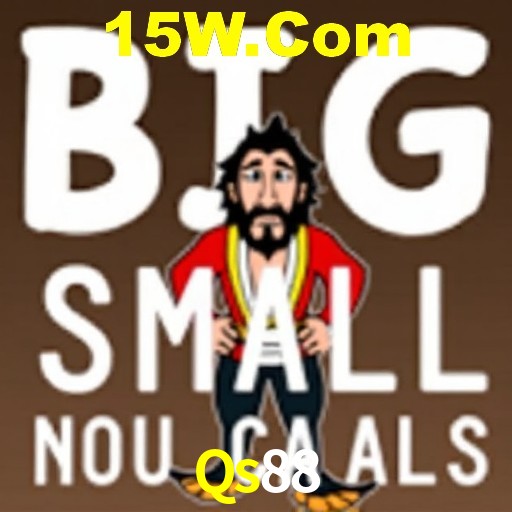 Estratégias Crash Games Qs88