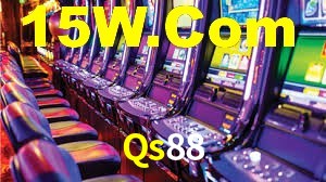Qs88 Bet