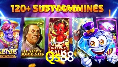 Segurança 2FA Qs88