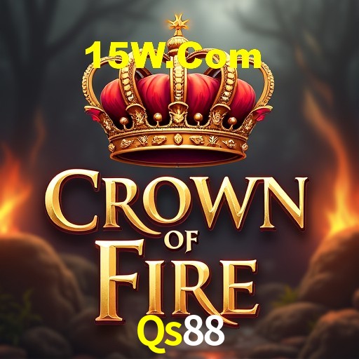 Casino VIP Qs88