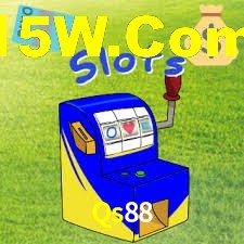 Qs88 Bet