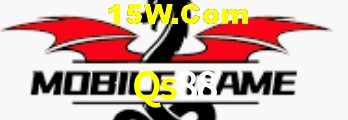 Ofertas Exclusivas Qs88