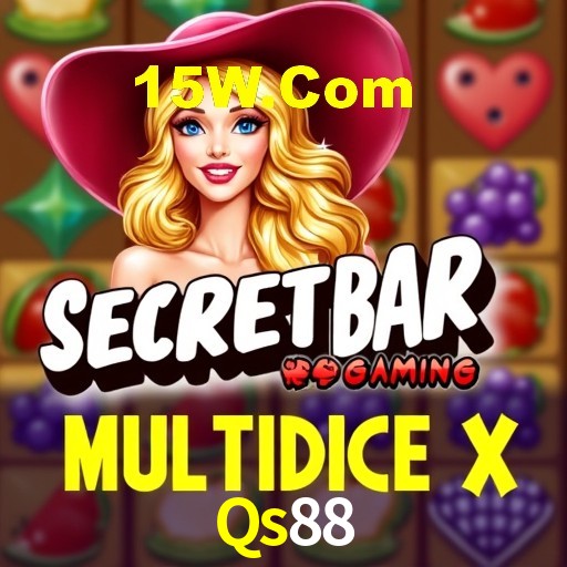 Casino Ao Vivo Qs88