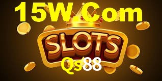 Qs88