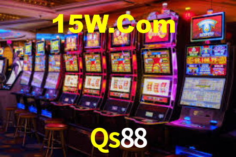 Qs88,Qs88.Game