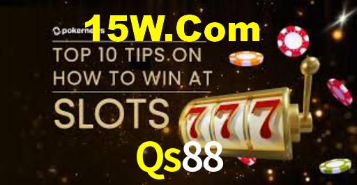 Qs88.Game
