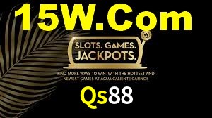 Qs88,Qs88.Game
