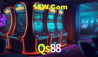 Promoções Sazonais Qs88