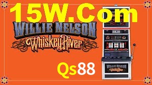 Qs88,Qs88.Game