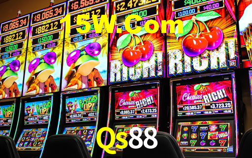 Qs88