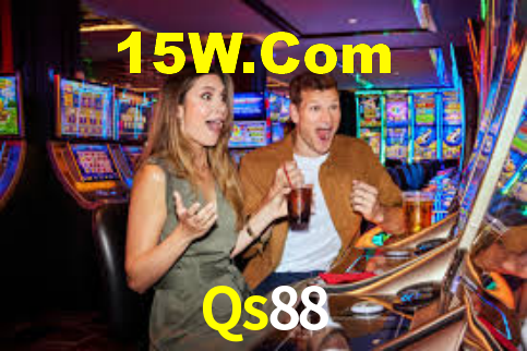 Qs88 Bet
