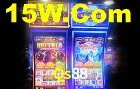 Qs88