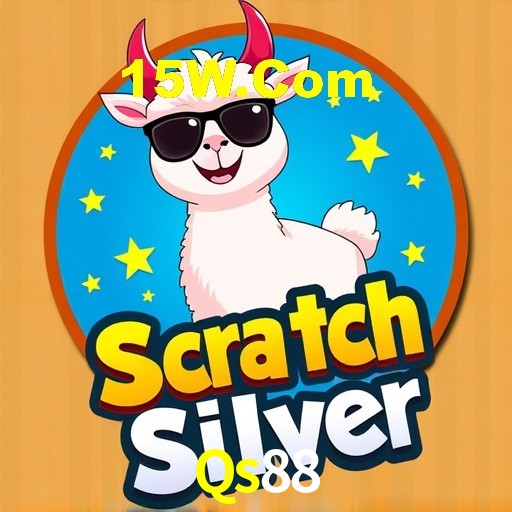 Jogo Spaceman Qs88