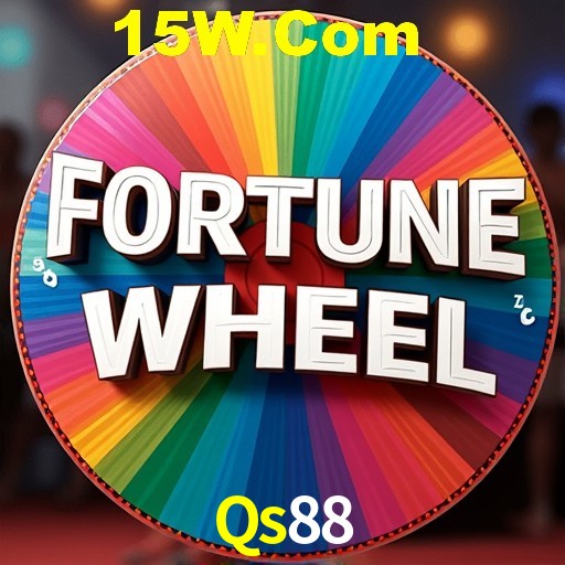Descubra o Mundo do Cassino Online com Qs88