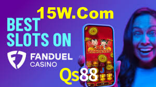 Qs88.Game