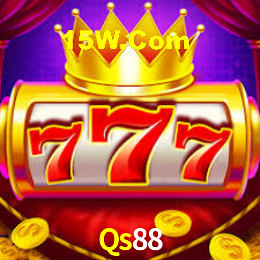 Qs88.Game