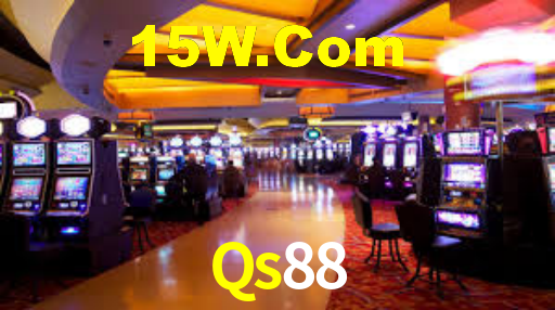 Qs88,Qs88.Game