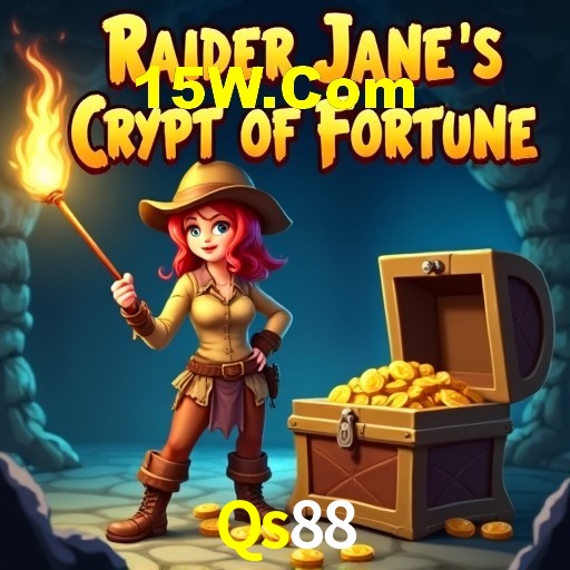 Estratégias Crash Games Qs88