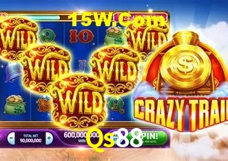 Casino Ao Vivo Qs88