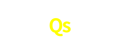 Qs88 App